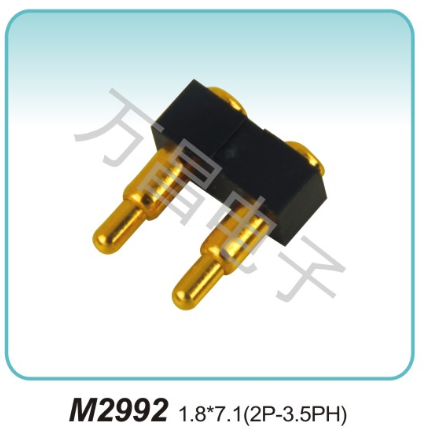 M2992 1.8x7.1(2P-3.5PH)