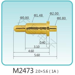 M2473 2.0x5.6(1A)