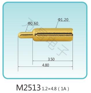 M2513 1.2x4.8(1A)