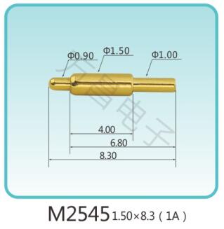M2545 1.50x8.3(1A)